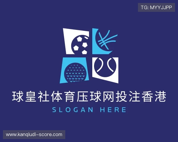 了解球皇社博球网赌城